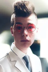 Photo Jude DeWit #501603