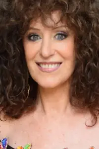 Photo Julia Zenko #379405