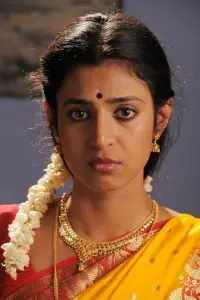 Photo Kasturi Shankar