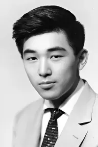 Photo Kazuya Kosaka