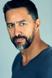 Photo Kirk Torrance #539607