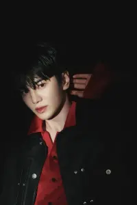 Photo Lee Sung-jong