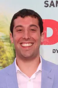 Photo Max Kessler #371084