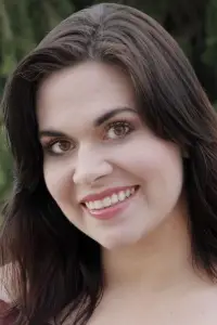 Photo Nicole Santorella