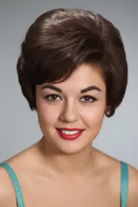 Photo Nurhan Nur #390942