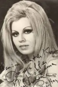 Photo Peri Han #516462