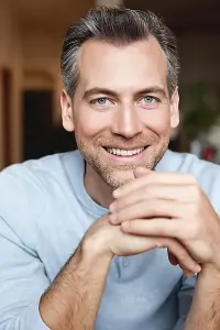 Photo Sylvain A. Fortin #436499