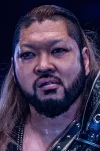 Photo Takaaki Watanabe #500545