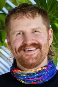 Photo Tommi Manninen