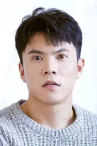 Photo Zac Wang #334949