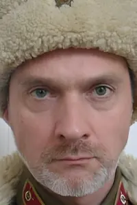 Photo Alexey Rodionov #462700