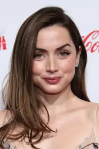 Photo Ana de Armas #327468