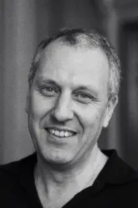 Photo Andrea Faidutti