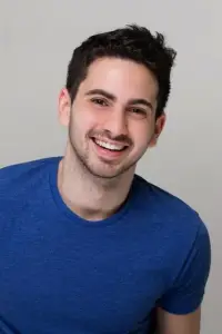 Photo Axel Mansilla #524222