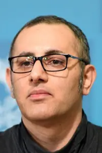Photo Bahram Tavakkoli