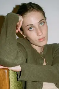 Photo Claire Banse #503118