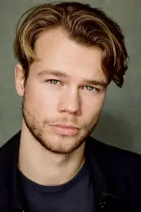 Photo David Elsendoorn #523487