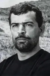 Photo Hayati Hamzaoğlu