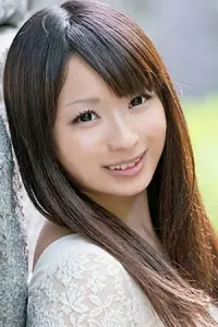 Photo Hitomi Tanaka