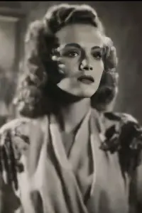 Photo Hope Kramer