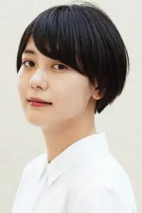 Photo Kaho Seto