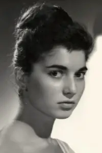 Photo Paula Martel #513971