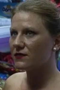 Photo Rozi Székely #333804