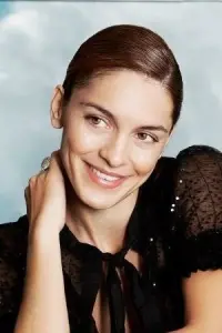 Photo Youlika Skafida