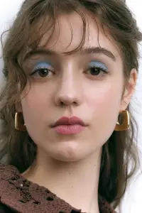 Photo Zoe Bonafonte #373293