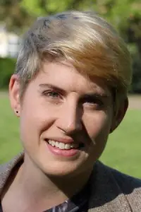 Photo Adam All #540200