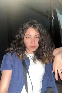 Photo Amanda Amabile #506608