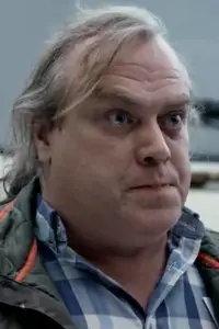 Photo Andrey Aksyonov #461143