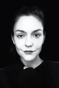 Photo Ashley Burritt