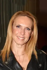 Photo Evelina Papoulia