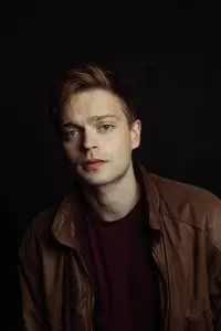 Photo Filip Finkelštejn