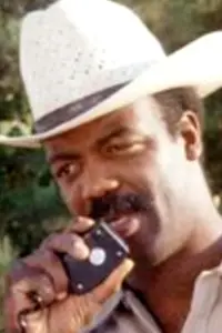 Photo George Reynolds #351301