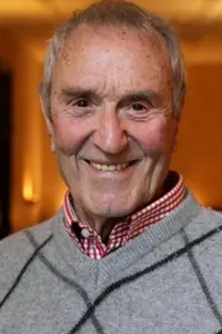 Photo Giannis Vogiatzis