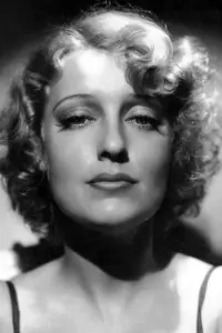 Photo Jeanette MacDonald