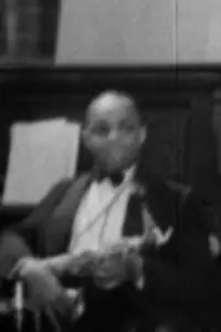 Photo Leon Gross #489119