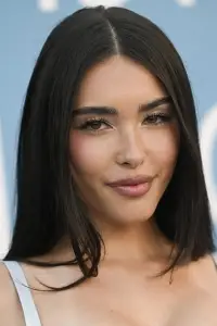 Photo Madison Beer #511400