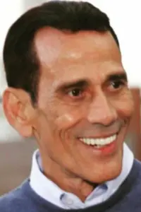 Photo Mahmoud Azab