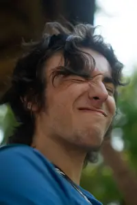 Photo Noah De Meester #513973