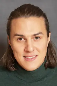 Photo Sami Lalou #344567