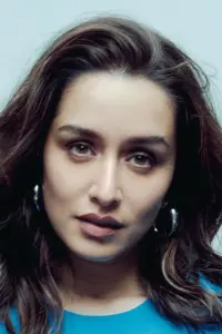 Photo Shraddha Kapoor