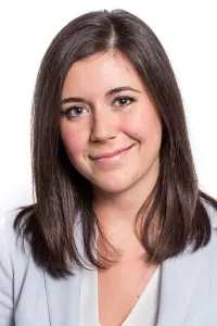 Photo Catherine Fournier #301632