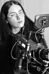 Photo Cristal Eyes #506808