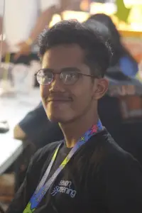 Photo Dimas Putro Utomo #523904