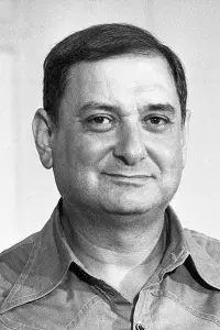 Photo Fábio Sabag