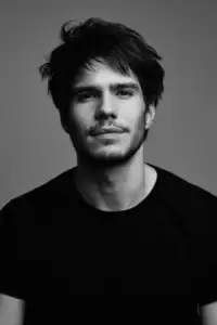 Photo François Civil #328394