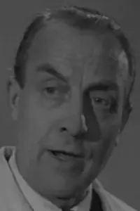 Photo Frank Forsyth #338199